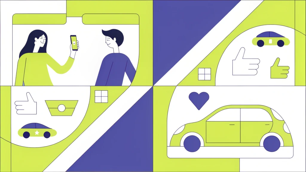 Lock in Pricing with Automotive Influencer Videos: A Step-by-Step Guide