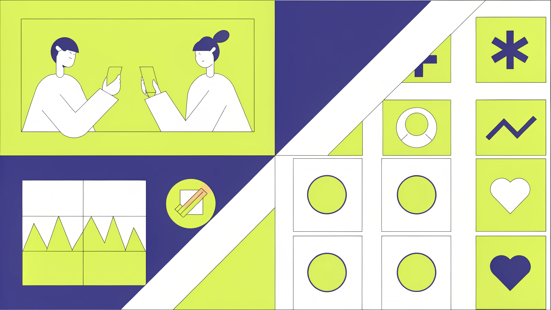 Master Custom Hashtags for Auto Campaigns: A Step-by-Step Guide