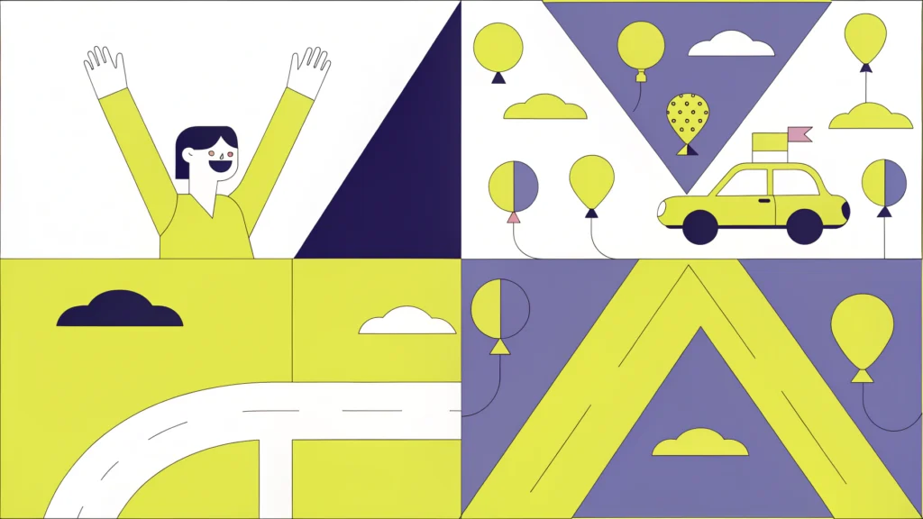 Master Customer Milestone Storytelling Strategies for Auto Brands