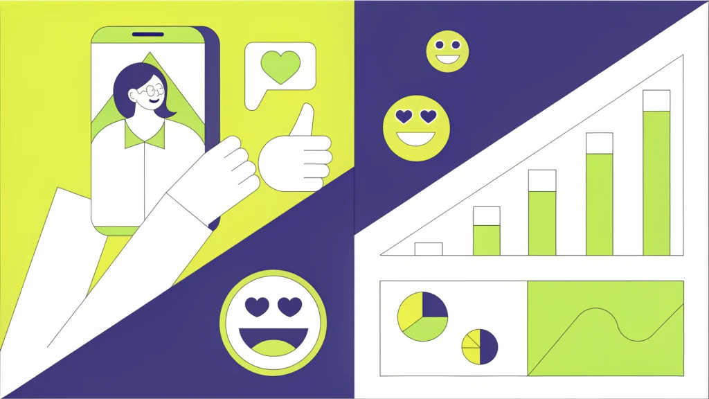 Master Emoji Replies to Enhance Your Brand Voice Effectively