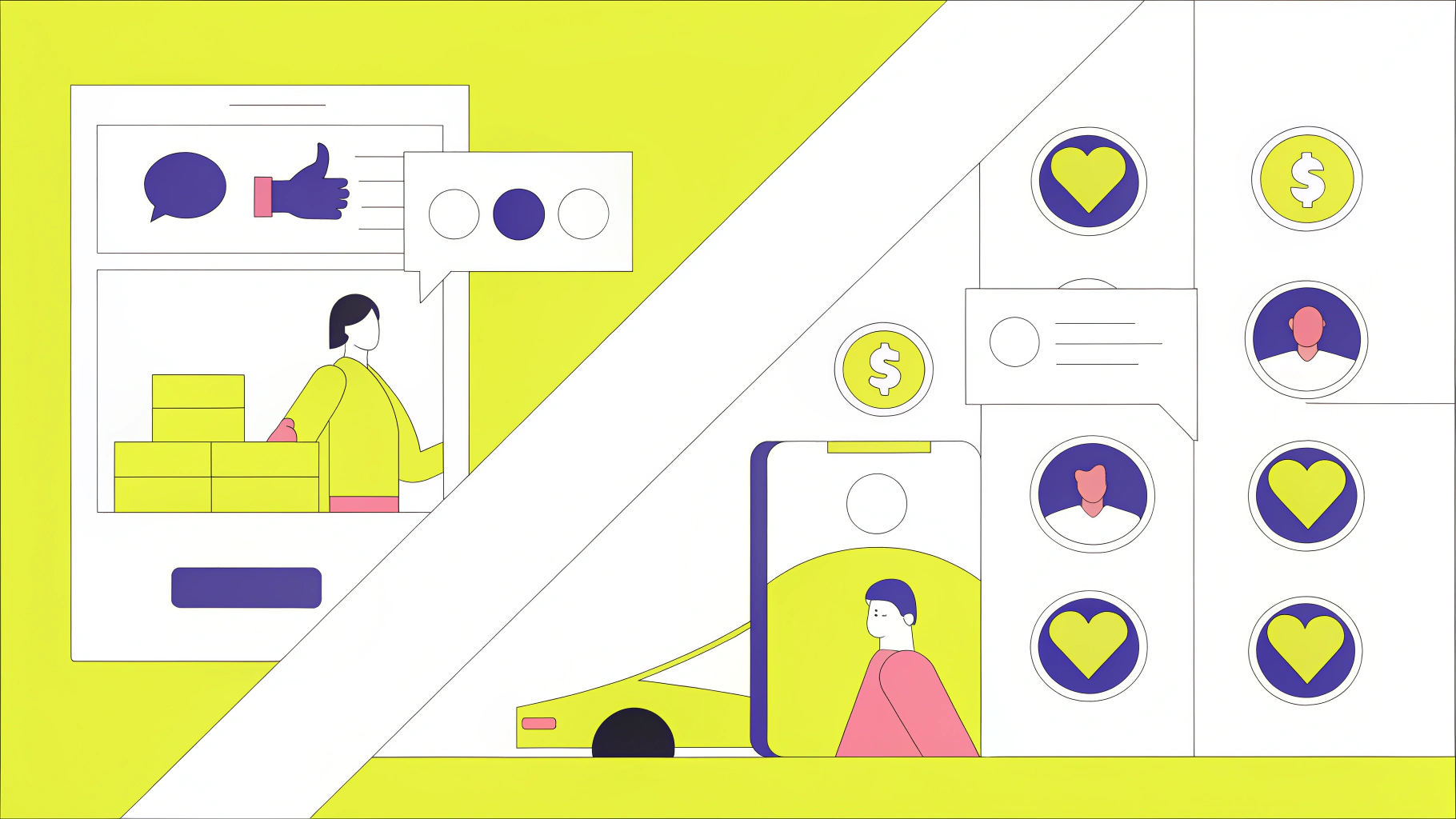 Master EV Influencer Unboxing Content in 4 Simple Steps