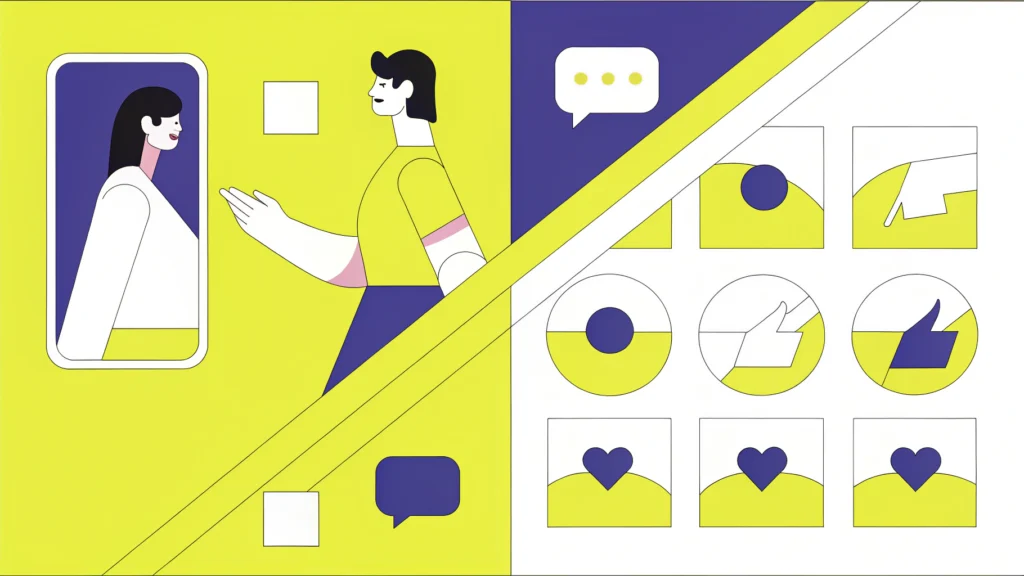 master how to use instagram comments for auto engagement