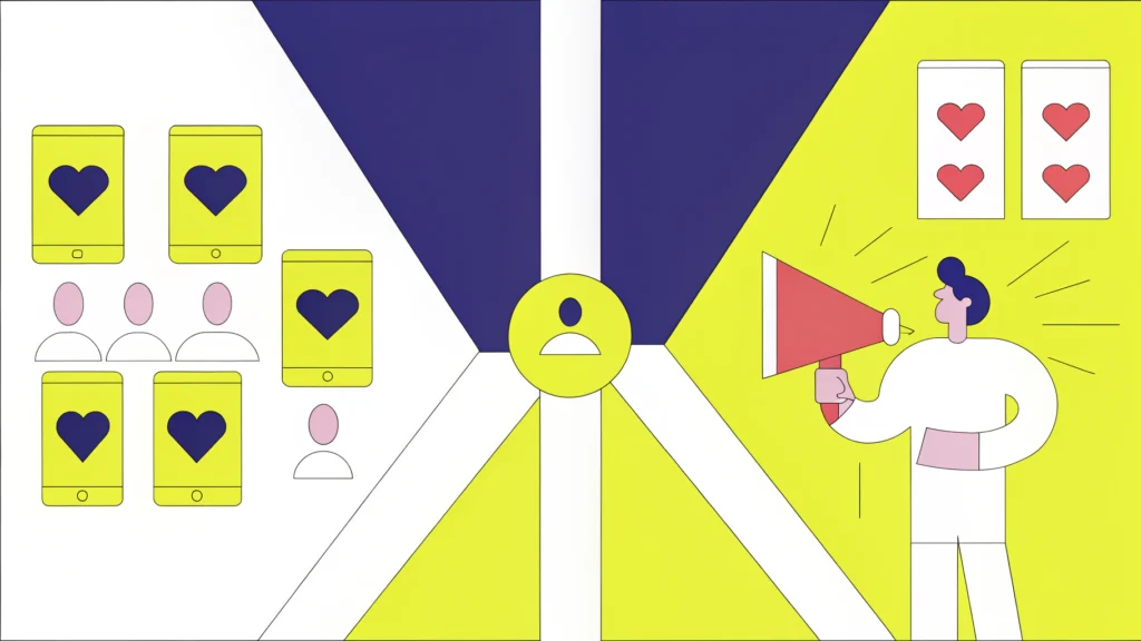 Master Influencer Review Funnel Best Practices for Marketing Success