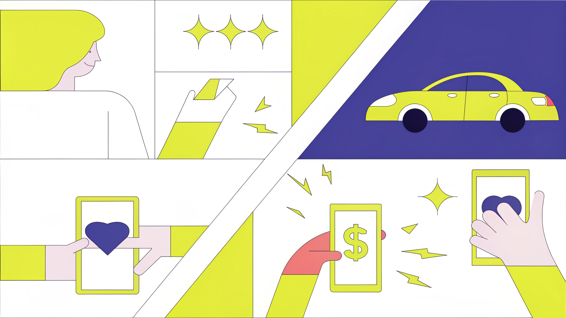 Master Remarketing Strategies for Car Dealer Ads Effectively