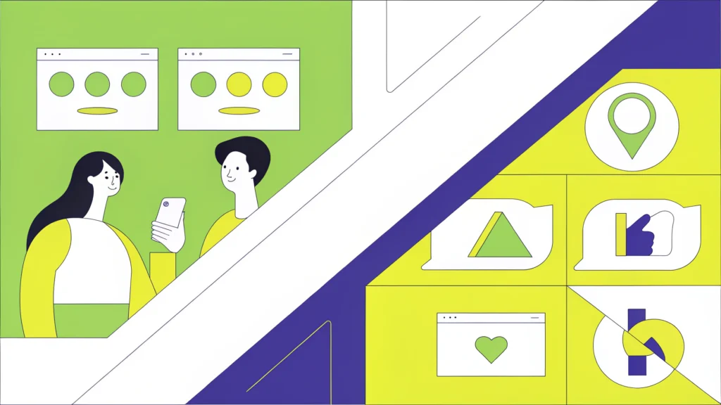 Master Storytelling Formats on Social Media for Effective Engagement