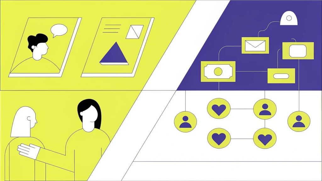 Master the Creator-Led Walkthrough of Your Detailing Process