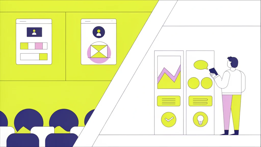 Master TikTok Ads: Schedule Car Service with Effective CTAs