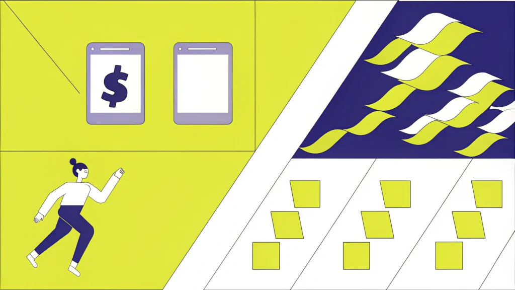 Master TikTok Posting Cadence for Auto Transformations