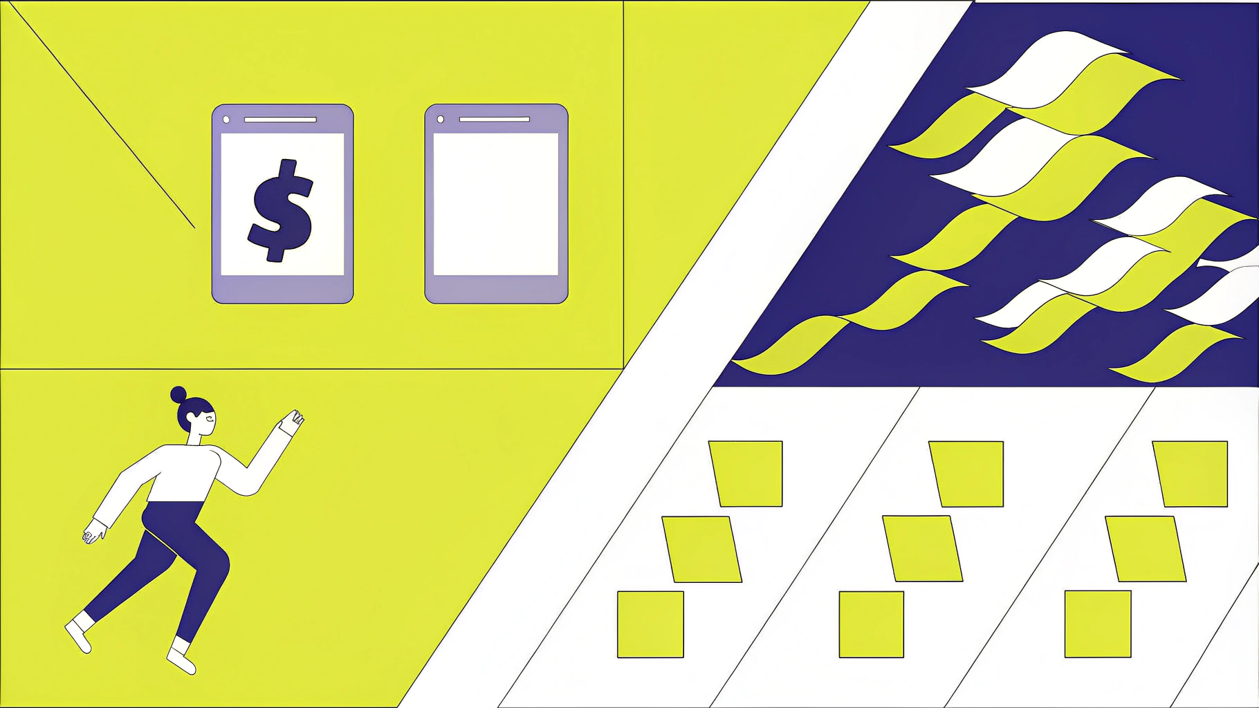 Master TikTok Posting Cadence for Auto Transformations