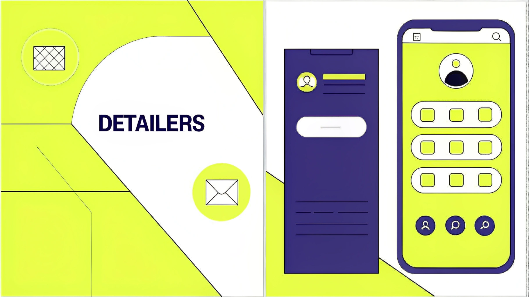 Master TikTok Profile Structure for Detailers to Boost Engagement