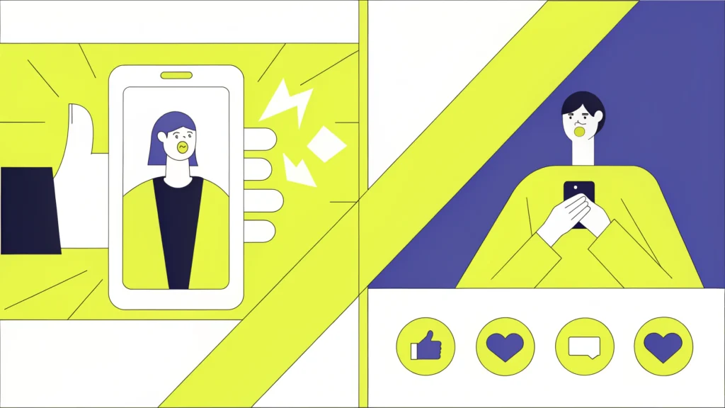 Maximize Engagement with Customer Reaction Videos Reposted by Dealers