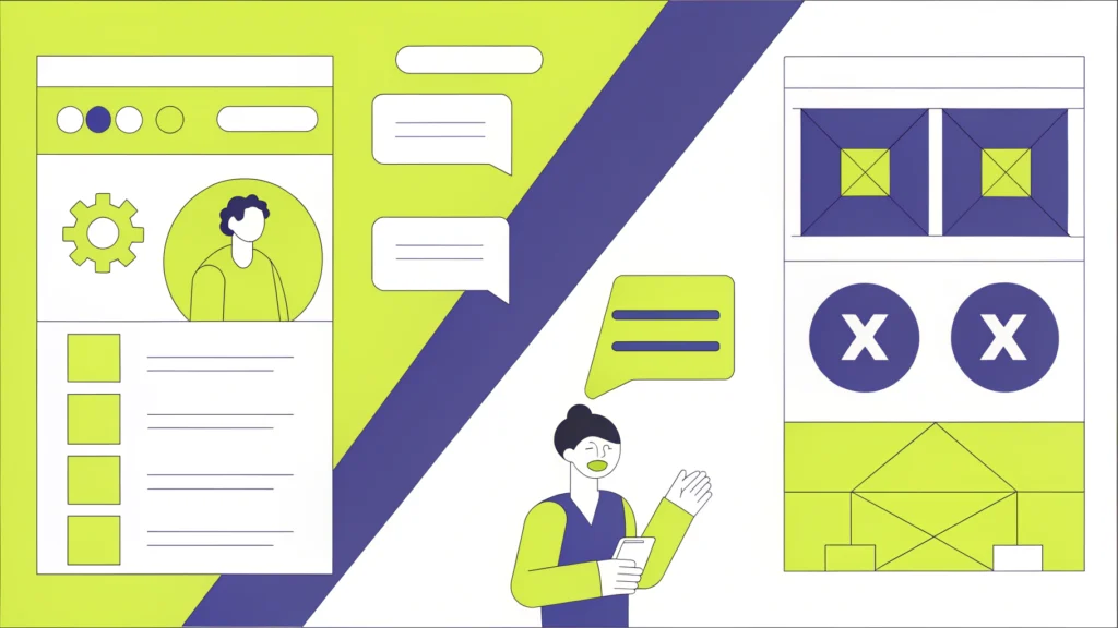 Maximize Engagement with Mechanic Q&A Sessions on Instagram