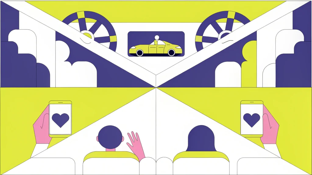 Maximize Engagement with Viral Reel Trends for Auto Brands