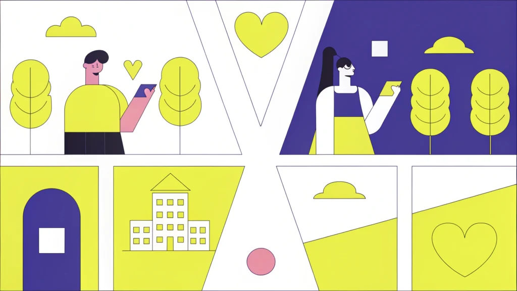Optimize Instagram Reels for Local Audiences: Proven Strategies