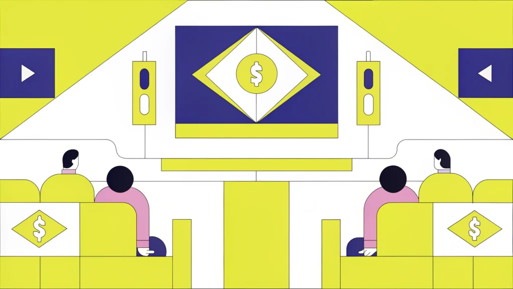 showcase video for your dealership lounge a step by step guide