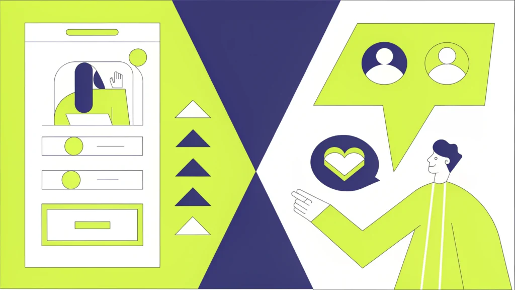 sign up for monthly service promo from influencer a step by step guide