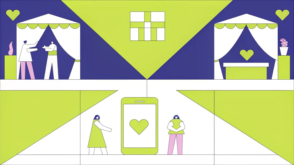 Sync Local Promotions with Community Events for Maximum Impact