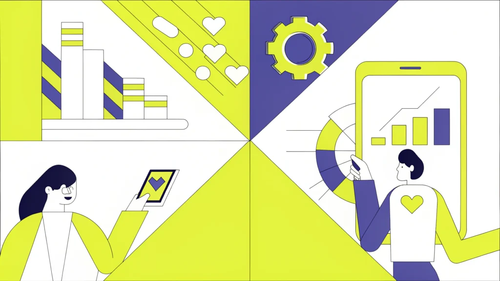 unlock auto transformation reel inspiration for marketing success