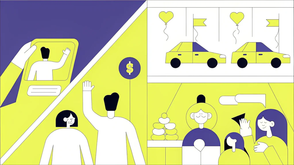Why Community Events Hosted by Local Dealerships Boost Brand Growth