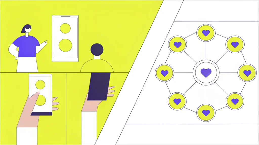 10 Best Content Solutions for Multi-Location Brands’ Success