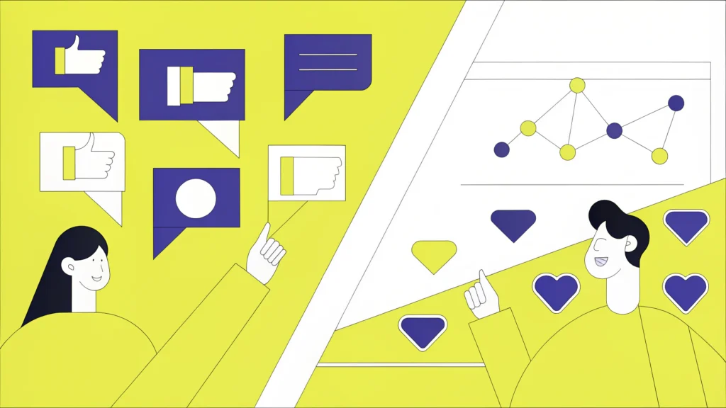 10 Comment Prompts to Boost Engagement for Trade SaaS Brands