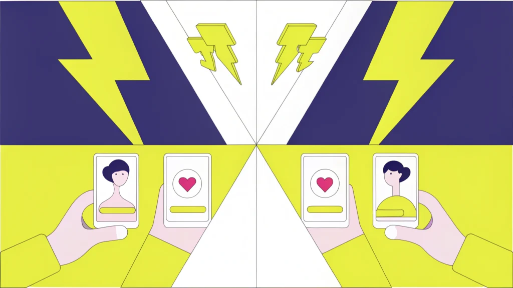 10 Custom Templates for Franchise Instagram Engagement