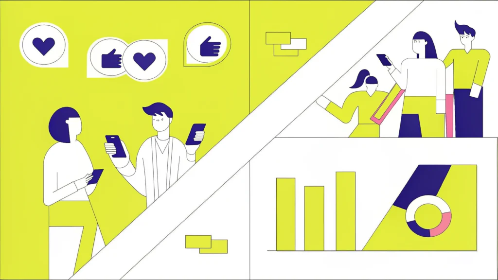 10 Essential Content Strategy Services for Home Service Chains