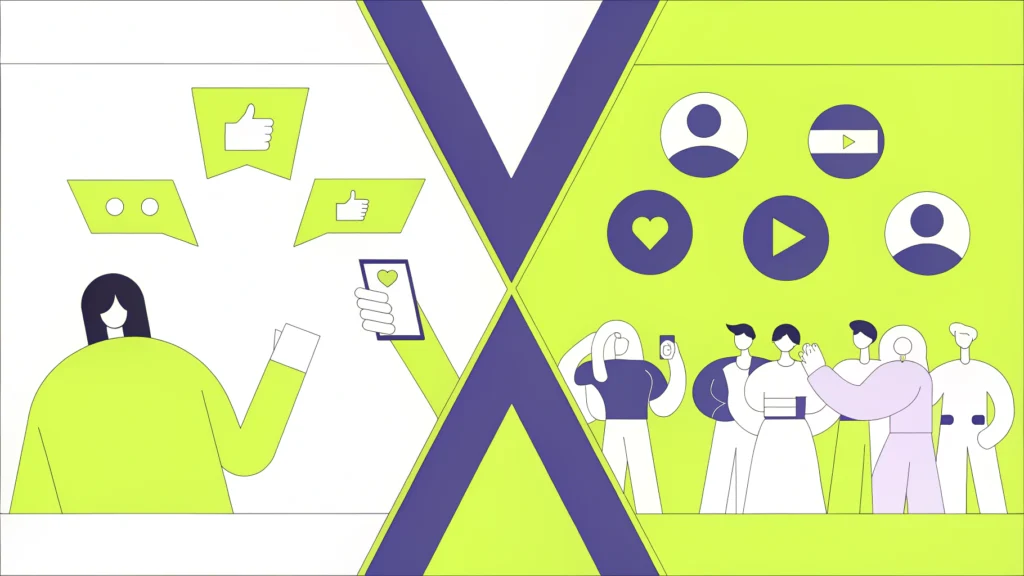 10 Essential Event Coverage Strategies for Franchise Success