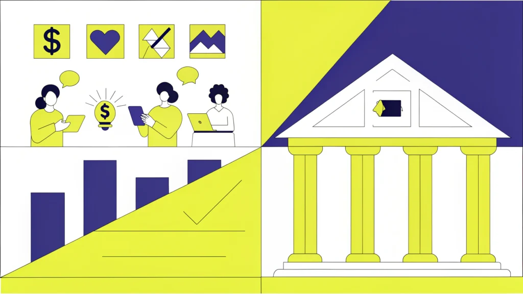 10 essential insights for internal social trend briefings in banking