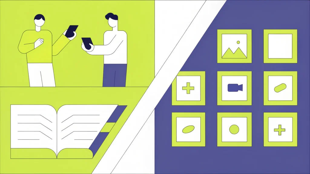 10 Essential Internal Franchise Social Media Policies for Success