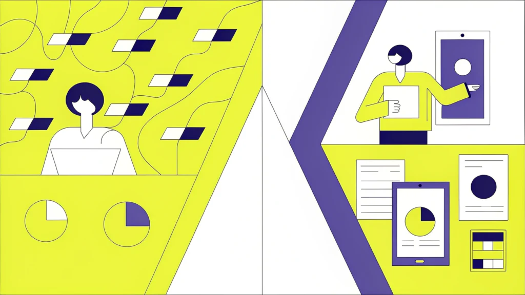 10 Essential Social Media Compliance Tips for Finance Professionals