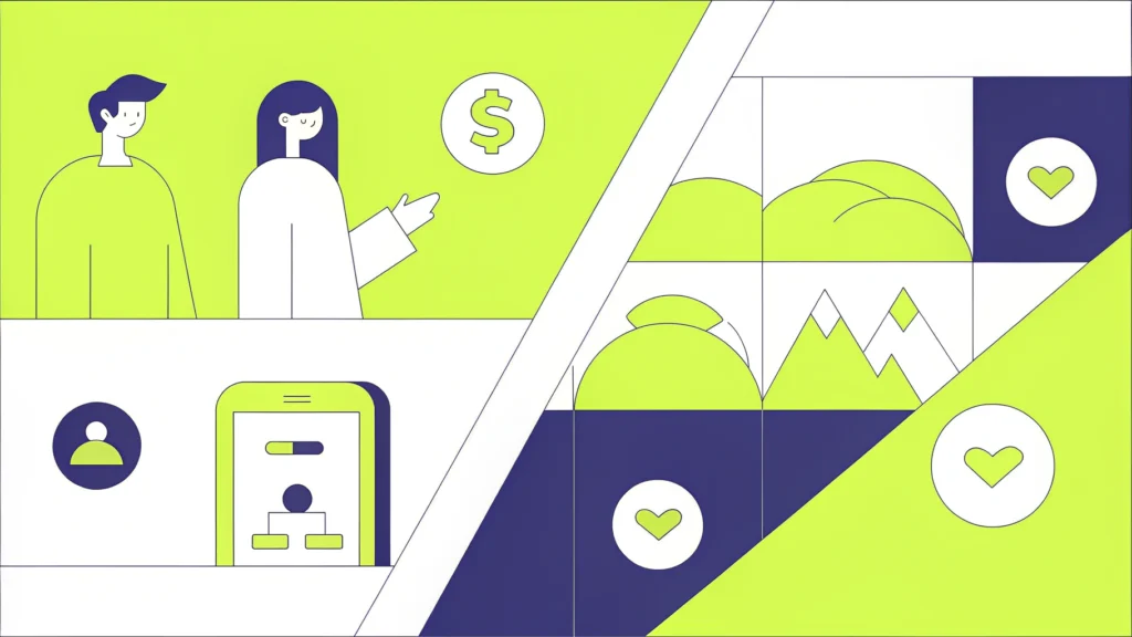 10 Essential Social Media Design Tips for Franchises