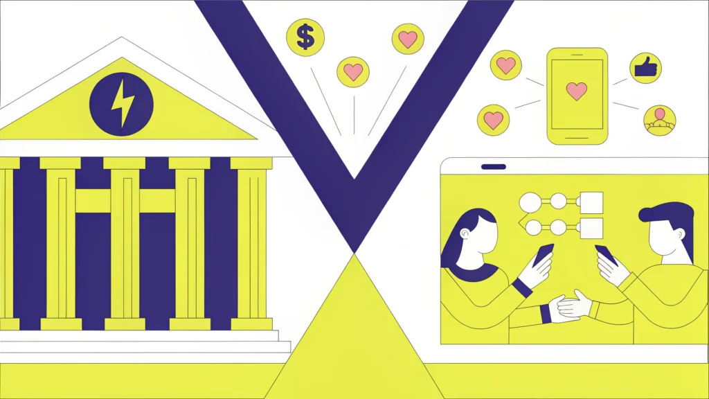 10 Essential TikTok Format Testing Services for Banks