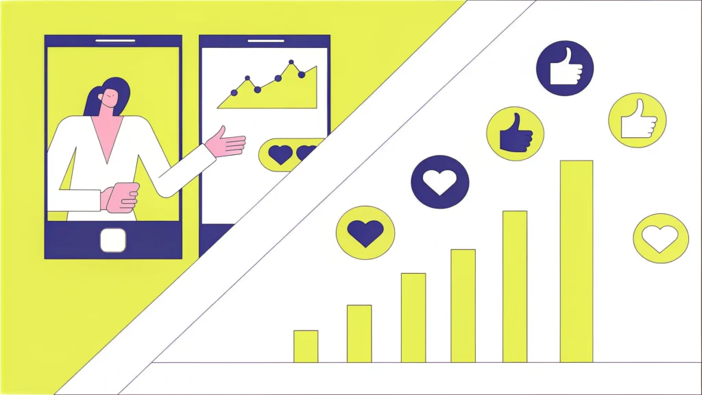 10 Franchise Facebook Page Tips to Boost Engagement and Growth