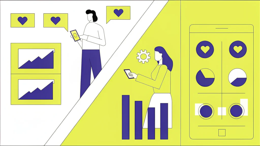 10 Franchise Social Playbook Examples to Boost Your Marketing Strategy