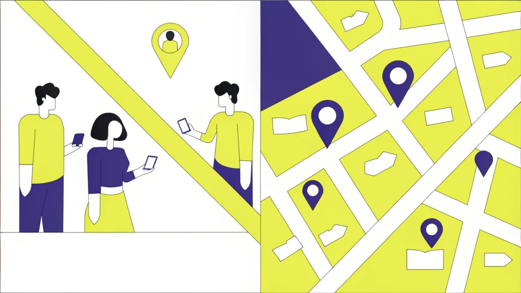 10 geo tag optimization tips to boost your local seo strategy