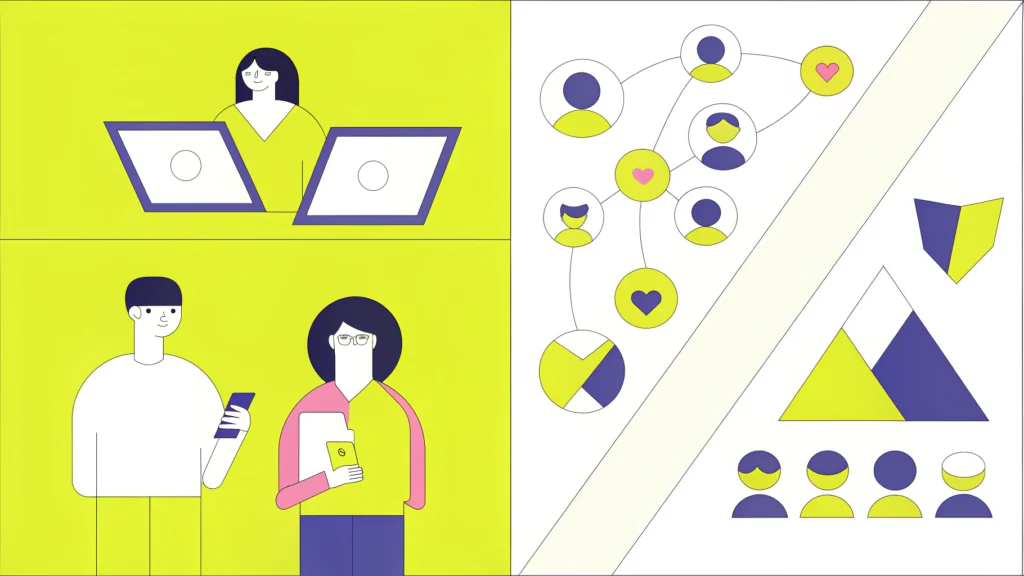 10 Ideas to Elevate Your Mod Shop Creator Residency Program