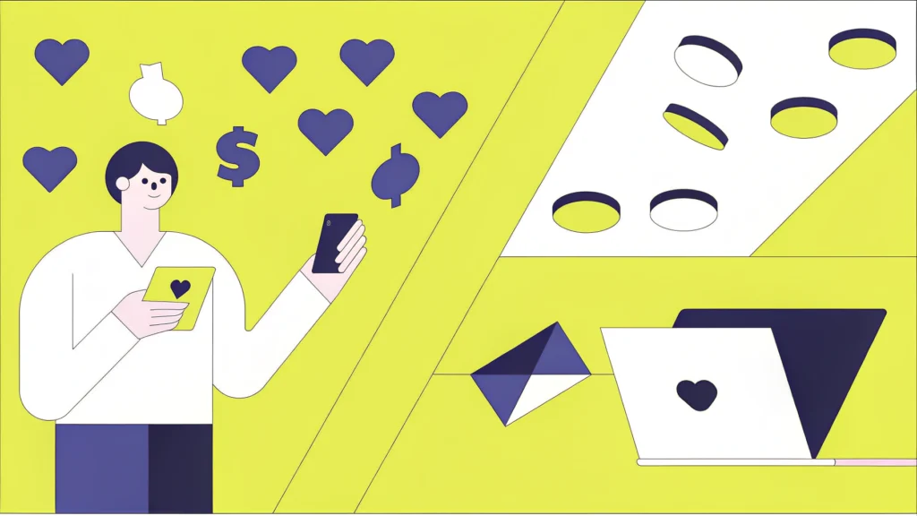 10 Inspiring Blue Collar SaaS Community Examples to Explore