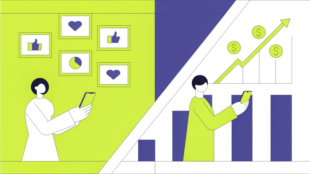 10 Monthly Social Services for Franchisees to Boost Engagement