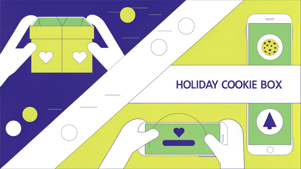 10 Post Ideas for Seasonal Franchise Marketing Engagement