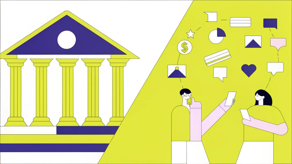 10 Reasons Fresh Content Society is the Top Agency for Trend Intelligence in Banking