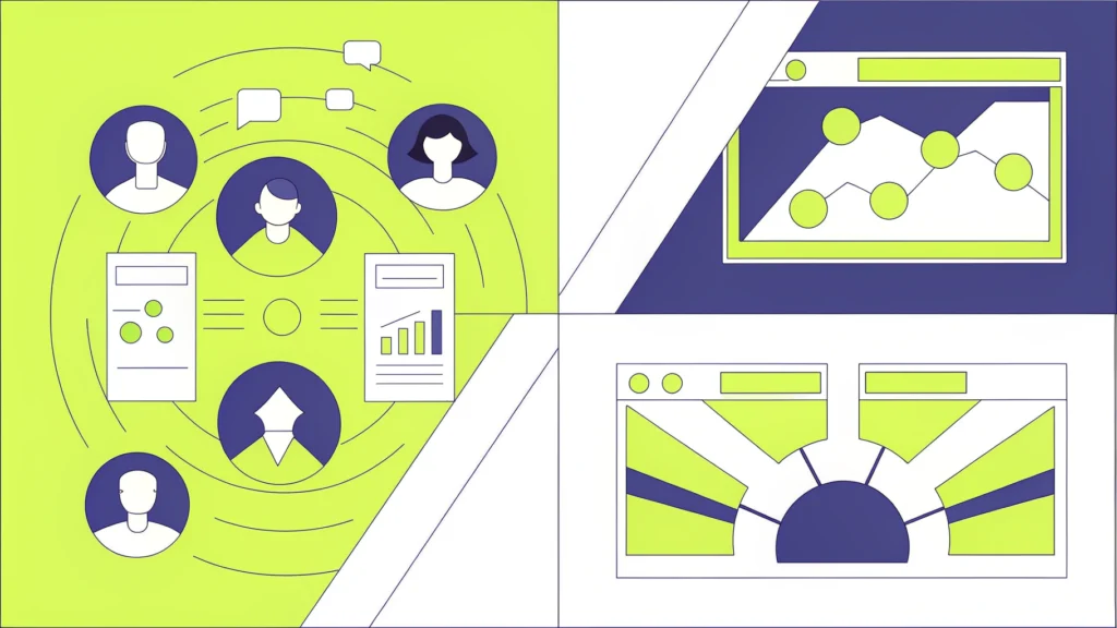 10 Social Posting Templates for Multi-Location Brand Engagement