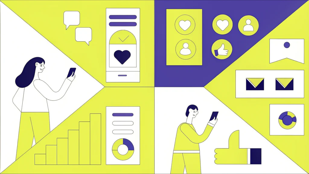 10 Strategies for Building Audience Rapport in Heavy Industries