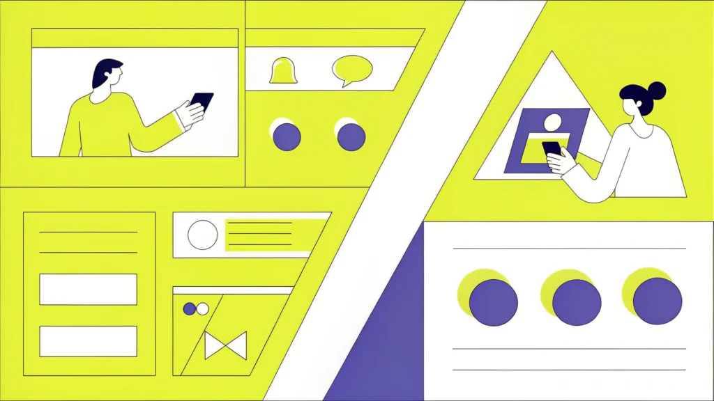 10 Strategies for Effective Service Reminder CTAs After Behind-the-Scenes Drop