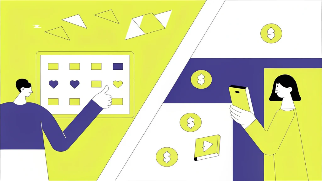 10 Tool Organization Tips for Social Content Success