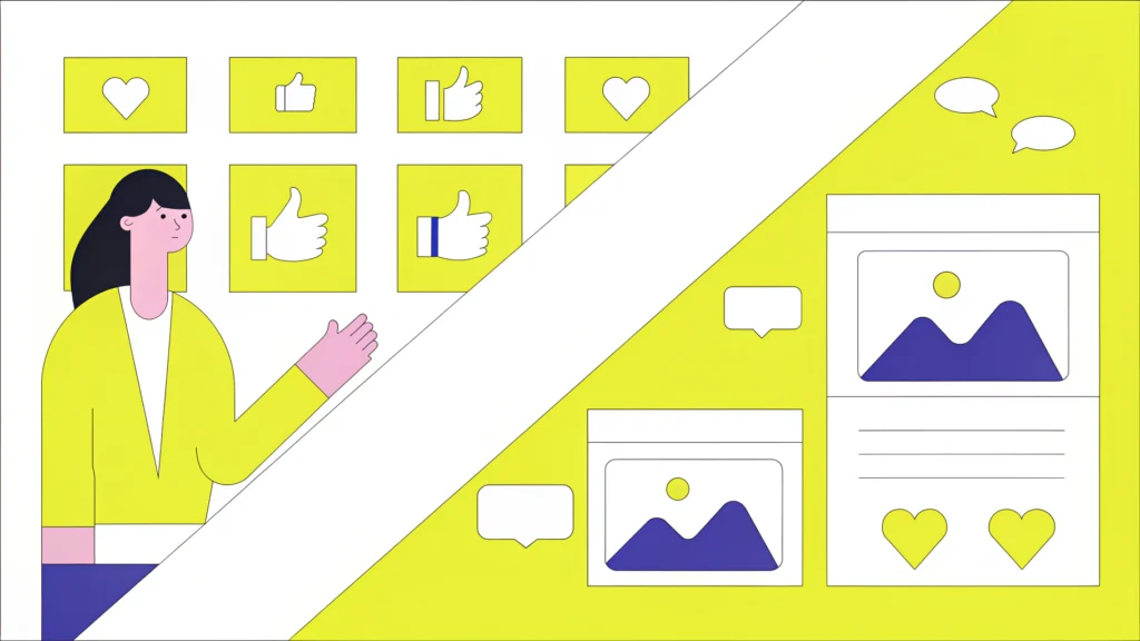 10 Tools for Maximizing Your Influencer Referral Link for Free Trials