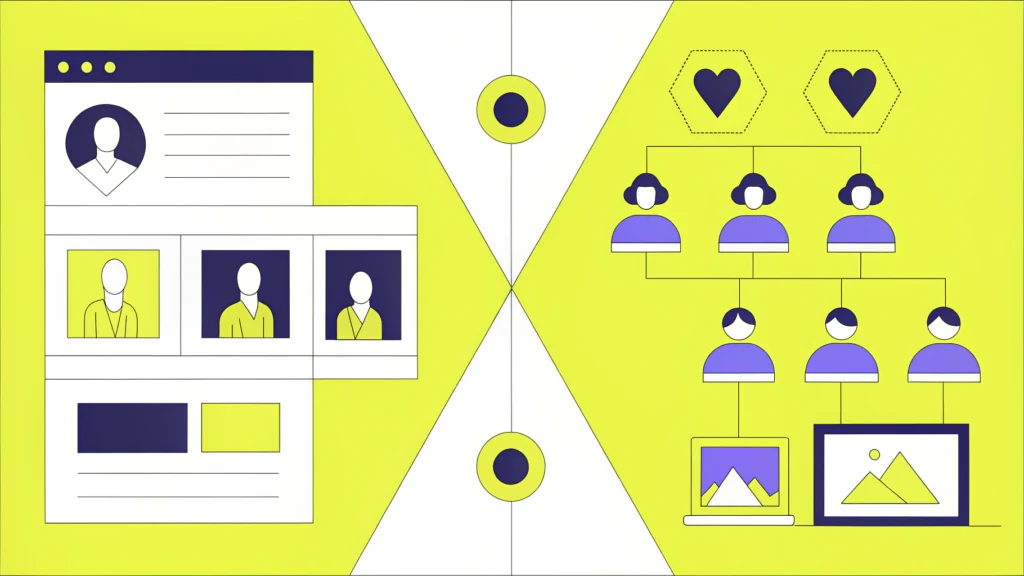 3 Key Practices for a Winning LinkedIn Strategy for Franchise Chains