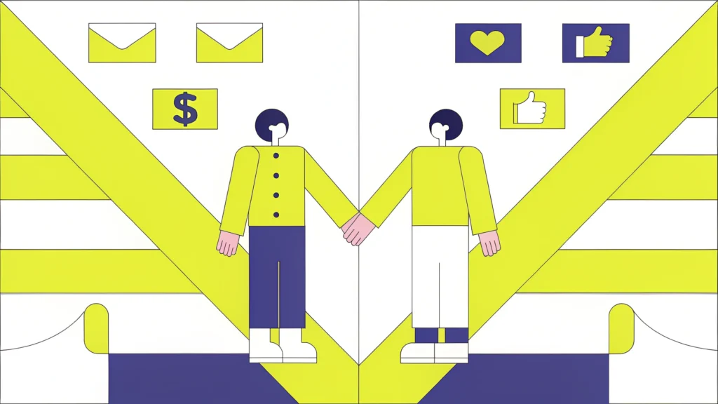 4 Best Practices for Choosing a Marketing Partner for Regulated Content