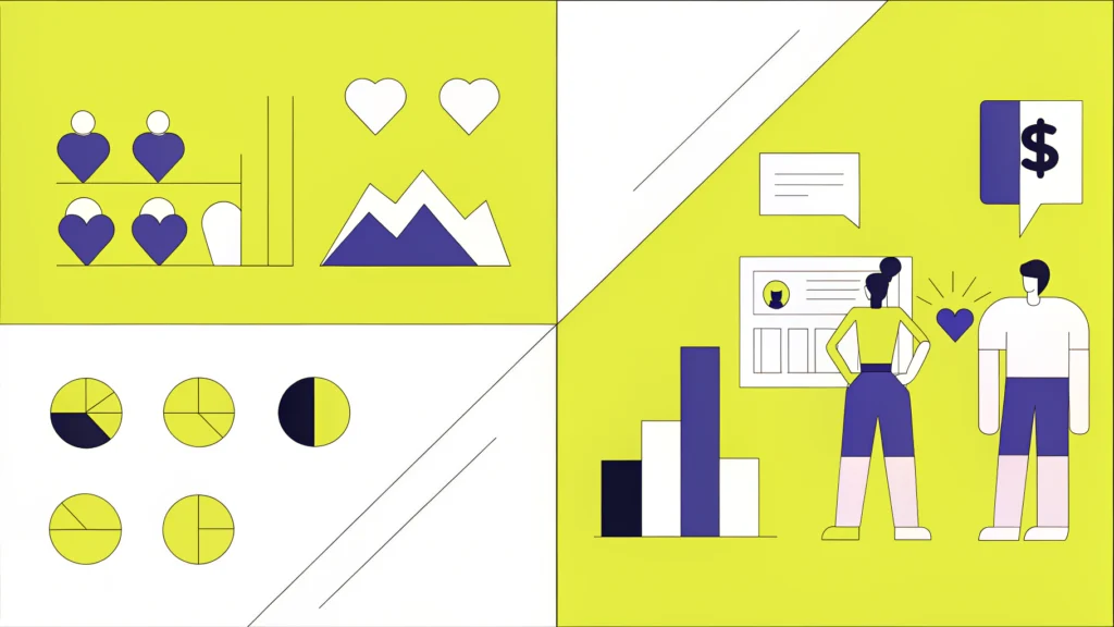 4 Best Practices for Local Content Creation for Gym Chains