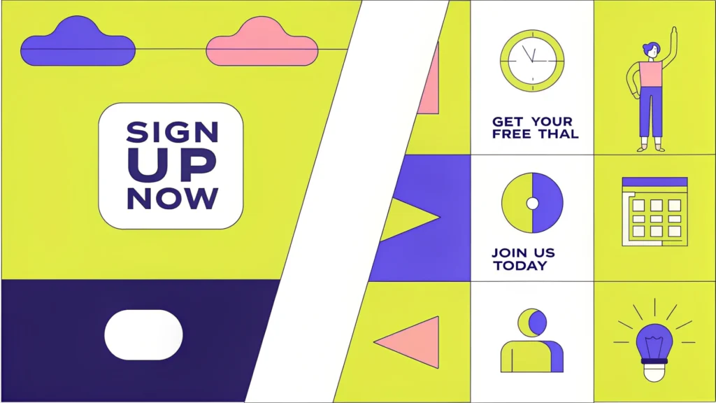 4 Best Practices for Paid Partnership Story Ends in Appointment CTA